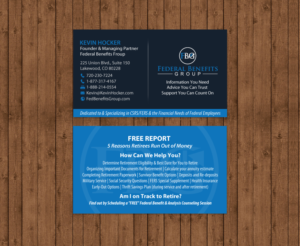 Business Card Design by chandrayaan.creative for Success Partners Worldwide | Design: #13604346