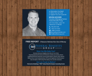 Business Card Design by chandrayaan.creative for Success Partners Worldwide | Design: #13604347
