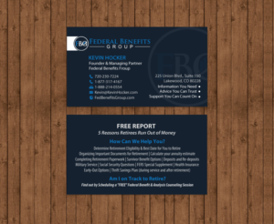 Business Card Design by chandrayaan.creative for Success Partners Worldwide | Design: #13604348
