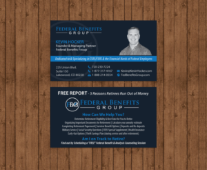 Business Card Design by chandrayaan.creative for Success Partners Worldwide | Design: #13604349