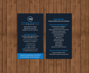 Business Card Design by chandrayaan.creative for Success Partners Worldwide | Design: #13605585