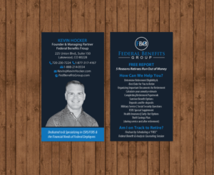 Business Card Design by chandrayaan.creative for Success Partners Worldwide | Design: #13605586