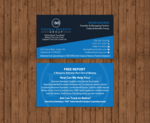 Business Card Design by chandrayaan.creative for Success Partners Worldwide | Design: #13845340