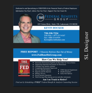 Business Card Design by SL Designer for Success Partners Worldwide | Design: #13598001