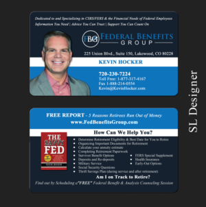 Business Card Design by SL Designer for Success Partners Worldwide | Design: #13598002