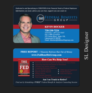 Business Card Design by SL Designer for Success Partners Worldwide | Design: #13630215