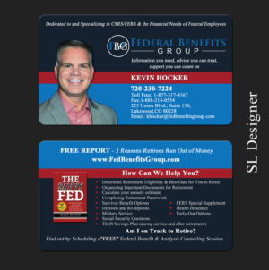 Business Card Design by SL Designer for Success Partners Worldwide | Design: #13644557