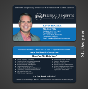 Business Card Design by SL Designer for Success Partners Worldwide | Design: #14978748