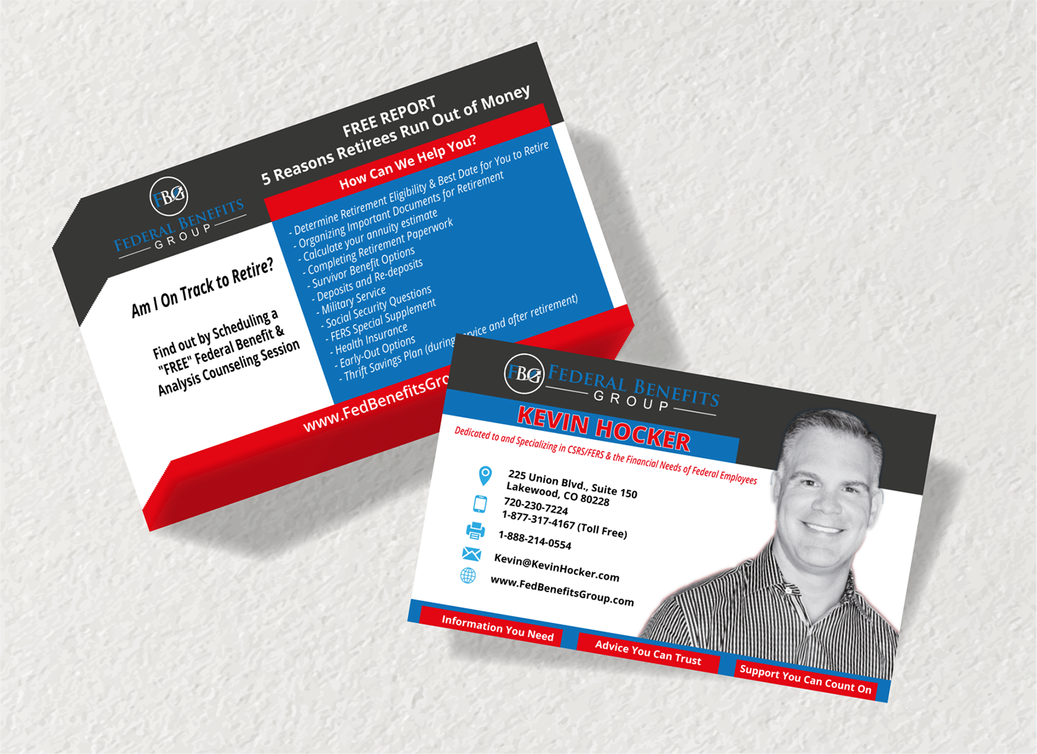 Business Card Design by TanaMa Creations for Success Partners Worldwide | Design #13625120