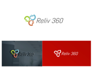 Logo Design by sbelogd for this project | Design: #13598047