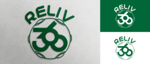 Logo Design by Impressive Solutions for this project | Design: #13602361