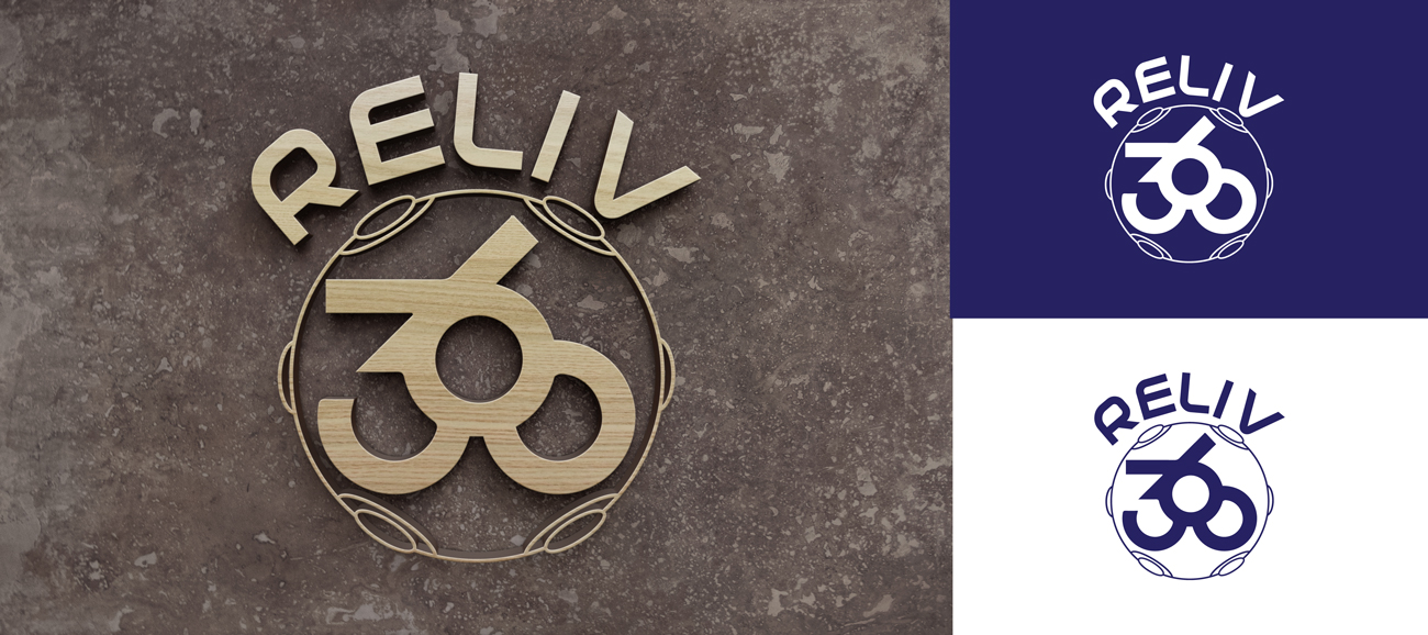 Logo Design by Impressive Solutions for this project | Design #13602362