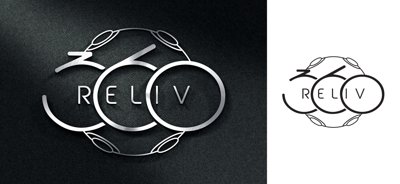 Logo Design by Impressive Solutions for this project | Design #13602363