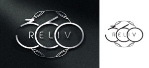 Logo Design by Impressive Solutions for this project | Design: #13602363