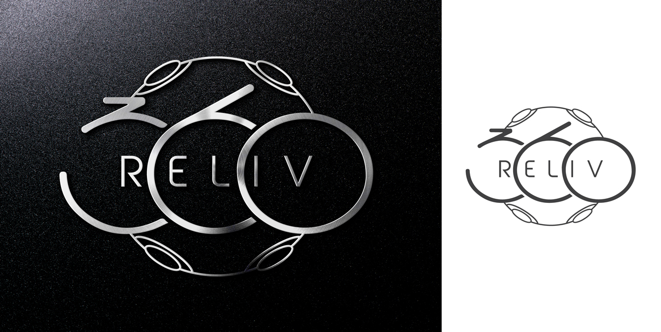 Logo Design by Impressive Solutions for this project | Design #13602364