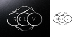 Logo Design by Impressive Solutions for this project | Design: #13602364