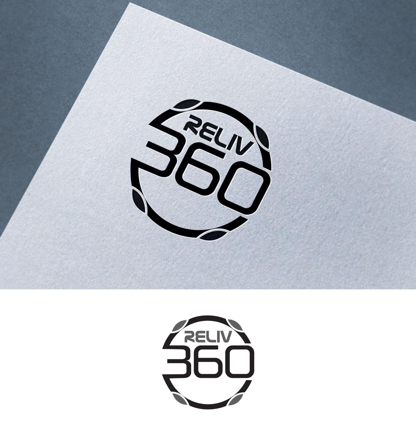 Logo Design by Impressive Solutions for this project | Design #13603284