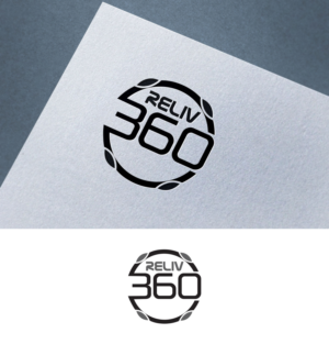 Logo Design by Impressive Solutions for this project | Design: #13603284