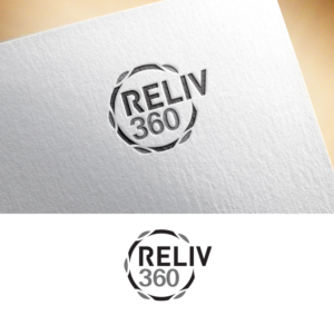 Logo Design by Black Stallions Impressive Solutions for this project | Design #13603285