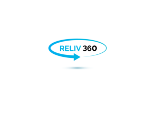 Logo Design by Dilipdio007 for this project | Design #13604376