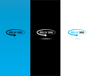 Logo Design by Dilipdio007 for this project | Design: #13616886