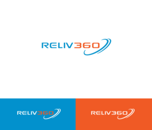 Logo Design by instudio for this project | Design: #13611132