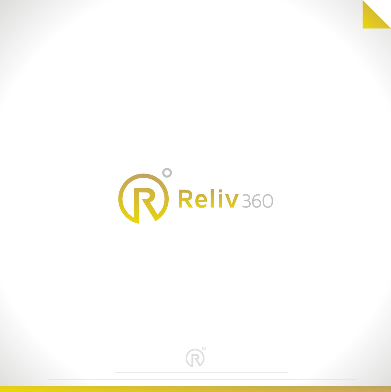 Logo Design by R!CKY for this project | Design #13621632