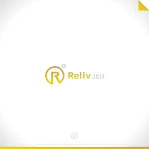 Logo Design by R!CKY for this project | Design: #13621632