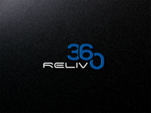 Logo Design by EGYPT KING for this project | Design: #13604966