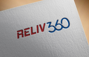 Logo Design by EGYPT KING for this project | Design: #13604967