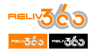 Logo Design by wiesnu.a for this project | Design: #13606190