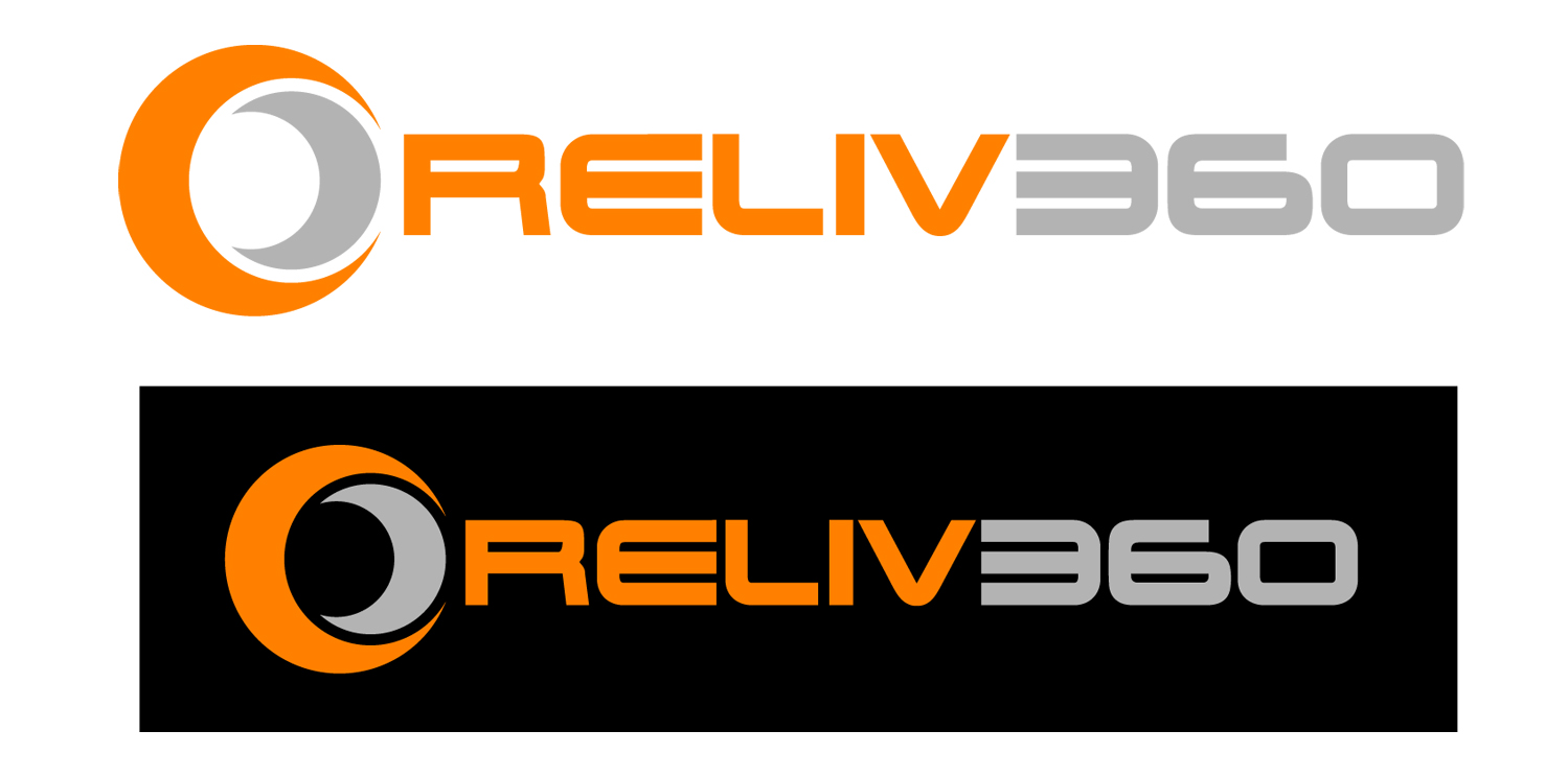 Logo Design by wiesnu.a for this project | Design #13606356