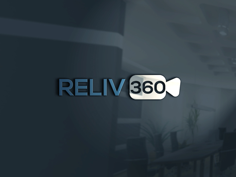 Logo Design by asman for this project | Design #13603065