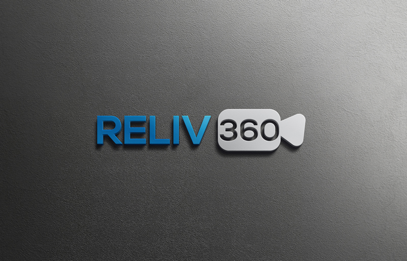 Logo Design by asman for this project | Design #13603067