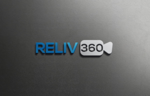 Logo Design by asman for this project | Design: #13603067