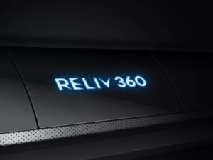 Logo Design by imshohaghossain85 for this project | Design: #13604665