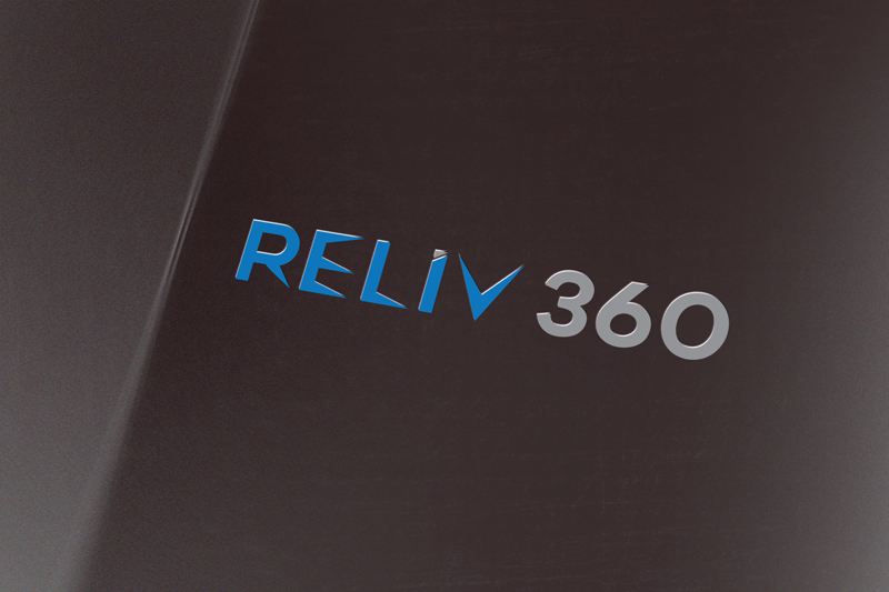 Logo Design by imshohaghossain85 for this project | Design #13604666