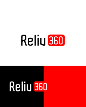 Logo Design by al-studio for this project | Design: #13608382