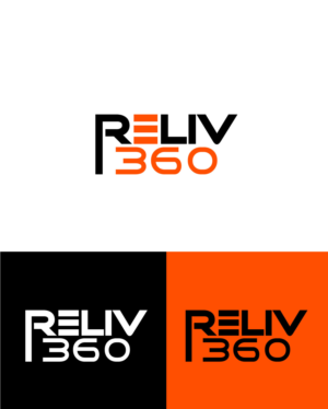 Logo Design by al-studio for this project | Design: #13608401