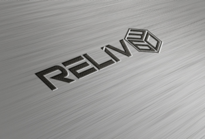 Logo Design by taherswapon for this project | Design: #13605966