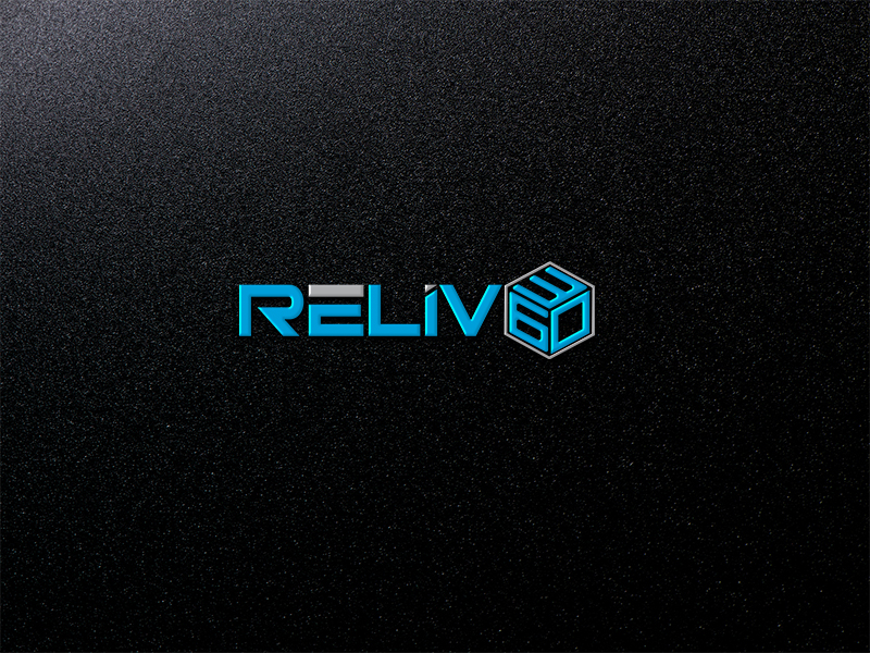 Logo Design by taherswapon for this project | Design #13605968