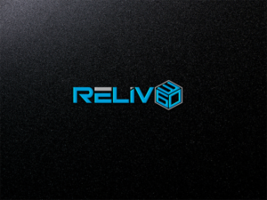 Logo Design by taherswapon for this project | Design: #13605968