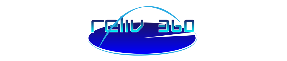 Logo Design by sinbad83 for this project | Design #13644381