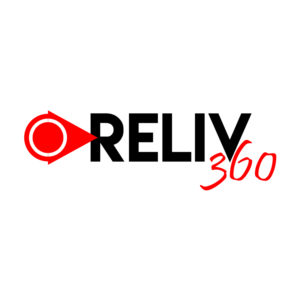 Logo Design by CraveMinds for this project | Design #13602408