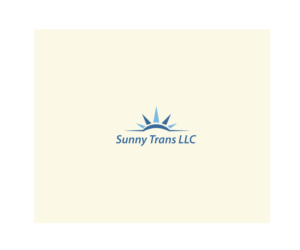 Logo Design by Sunny