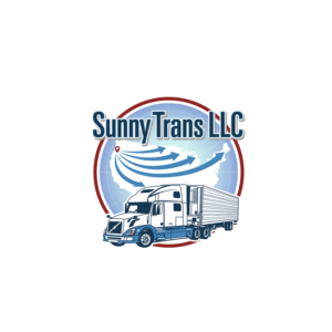 Logo Design by GavZ