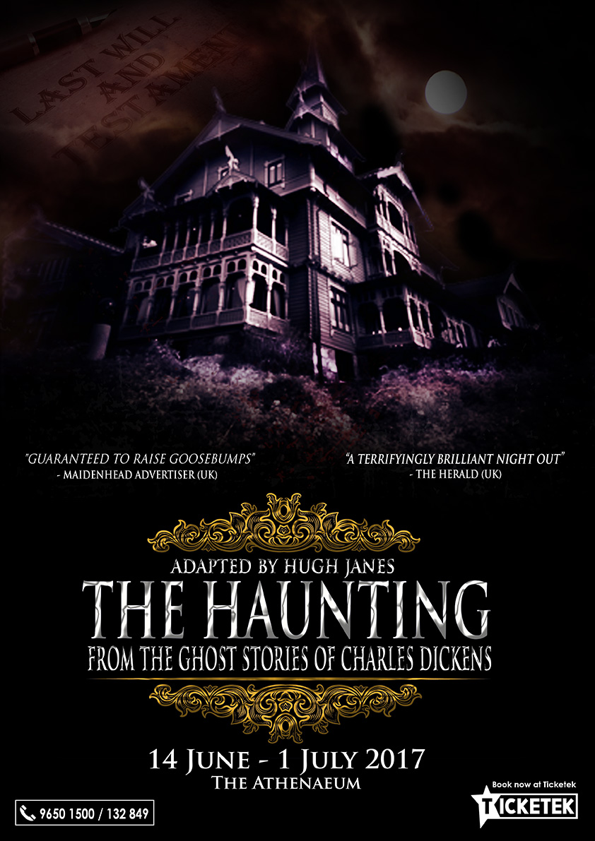 Design de Poster par NILDesigns pour ce projet | Design : #13715604