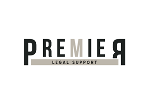 Logo Design by CaptainZZ for this project | Design: #2476693