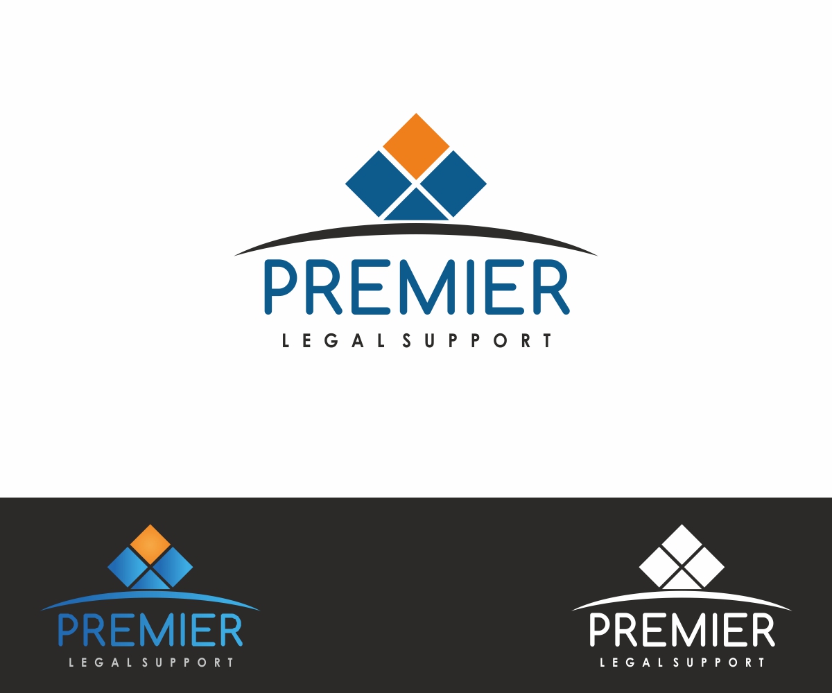 Logo Design by hari krishn for this project | Design #2527710