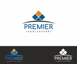 Logo Design by hari krishn for this project | Design: #2527710